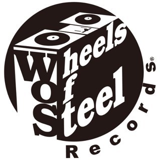@wheelsofsteeljp