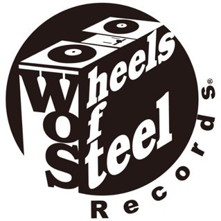 Wheels Of Steel Records(Records / CDs / Goods) Hip Hopを中心にSoul, Jazz, Funk, more 黒い音、全般取扱い。Mix CD多数。Open 15:00-22:30 ※当面、月木定休。The Last Stop for Hip Hop in Nara.