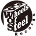 DJ 鬼タモリ (@wheelsofsteeljp) Twitter profile photo DJ 鬼タモリ (@wheelsofsteeljp) Twitter profile photo