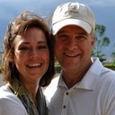 Jon Halbert - @VitesseSailor - Twitter