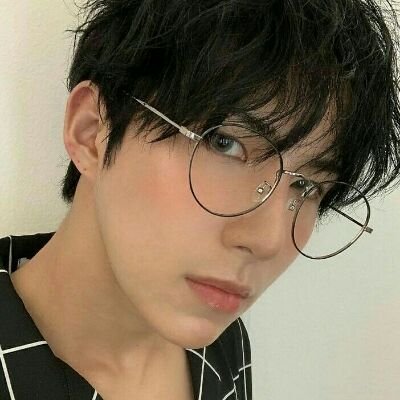 Noriakiさんのプロフィール画像