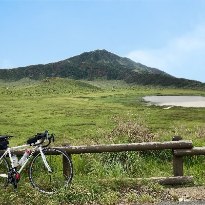 自転車乗り(復帰したばかり)

OTキャノボ: 23時間37分
日本縦断2630km(佐多岬→宗谷岬): 199時間20分
ブルベ: 完走43(2700×1, 1300×1, 1000×2, 600×9, 400×6, 300×8, 200×7, SR600×9), DNS:10, DNF:1