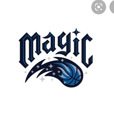 The place to be for all Orlando Magic takes, analysis, and news. (Jonathan Isaac future DPOY believer)