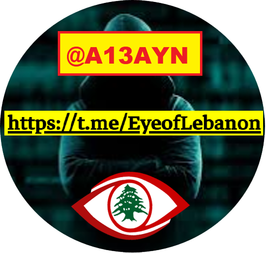 PlhUcYSfHWOzPeL's profile picture.