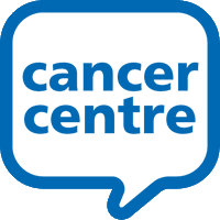 Corporate Cancer and Cancer Education Hub(@LancsHospCancer) 's Twitter Profile Photo