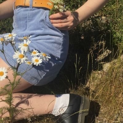 study_______1's profile picture. 高校二年生