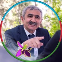 Aslan Ismayilov (@aslan_ismayilov) 's Twitter Profile Photo Aslan Ismayilov (@aslan_ismayilov) 's Twitter Profile Photo