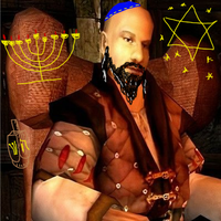 Lehmar (@richlehmar) 's Twitter Profile