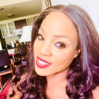 Dr Abisola Olulade MD (@askdrabi) 's Twitter Profile