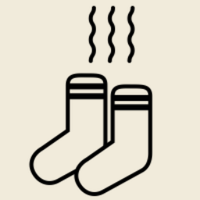 Tastysox (@tastysox) 's Twitter Profile