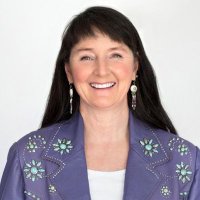 Senator Sonya Jaquez Lewis(@sonyajlewis) 's Twitter Profile Photo Senator Sonya Jaquez Lewis(@sonyajlewis) 's Twitter Profile Photo