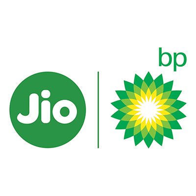 Reliance and bp are together creating a digitally empowered and connected world for customers to meet and exceed their present and future requirements of fuels