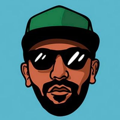 CryptoSjaak's profile picture. The only #Bankera fanboy on this planet.