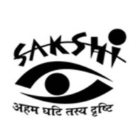 Sakshingo.org(@SakshingoO) 's Twitter Profile Photo