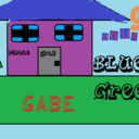 Gabriel Floyd Benton - @bentongabe - Twitter