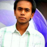 Dhananjay Deshmukh(@Didz25) 's Twitter Profile Photo