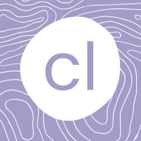 clandestine lit | sub open! (@clandestinelit) 's Twitter Profile