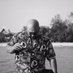 Esenuminous (@esenuminous_) Twitter profile photo Esenuminous (@esenuminous_) Twitter profile photo