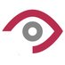 La Veille Acteurs de Santé (@veilleactsante) Twitter profile photo La Veille Acteurs de Santé (@veilleactsante) Twitter profile photo