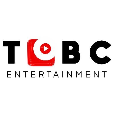 CreativesOfTOBC Profile Picture