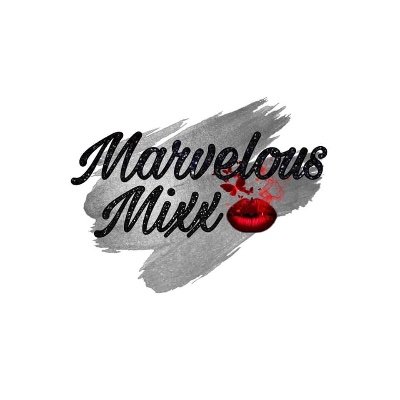 CHICAGO based: Custom creations for every soul ❤️😊🤞🏽

YouTube: Everything JoJo 
TikTok: r3dbullshawty1
FB & IG: MarvelousMixx