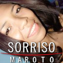 Suponho que me entender não é uma questão de inteligência e sim de sentir, de entrar em contato... Ou toca, ou não toca.