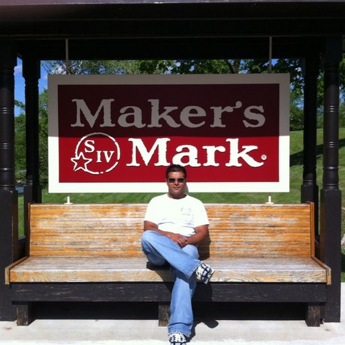 summyltd's profile picture. bartender extrodinaire