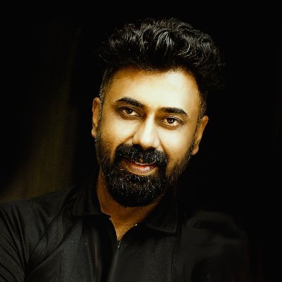 NiranjanGohane's profile picture. Owner & Founder at https://t.co/mCCzFXvbox  📞 +91 9096 500 227  #artist #art #painting #portrait #creativity #concept #idea #photography #artprovider #ConceptArtist
