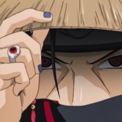 kokii37706336's profile picture. 痛み🍂