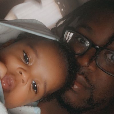 DSnubbz's profile picture. 