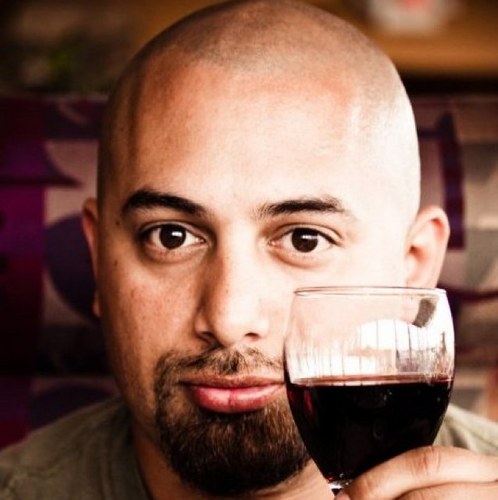 Sancho_4's profile picture. 