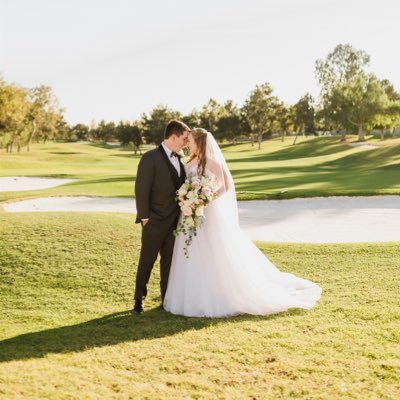 mrs_lauren_wing's profile picture. It was never a phase.