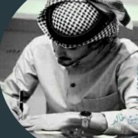 Mahmud ๐๐ป (@mo_ttff) 's Twitter Profile