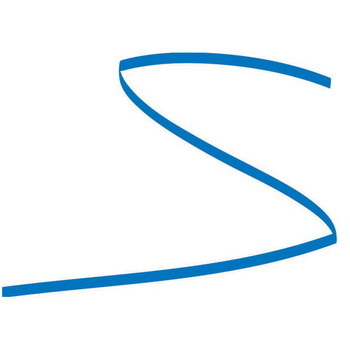 SeconaGmbH's profile picture. Since 1999 we're developing J2EE/JEE and web service based applications and much more for our customers.