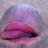 ltnboi4u's profile image