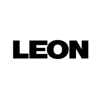 月刊誌「LEON」および「Web LEON（https://t.co/mcvE5EX7Hh）」の公式アカウント。ただいまモテる大人のためのネタをお届け中です。 【インスタ】https://t.co/xO5cWXUVoF 【Facebook】https://t.co/9vrdZ6wpjU