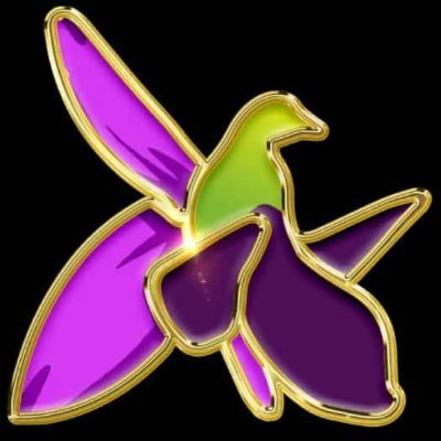 rash_a_ali's profile picture. 