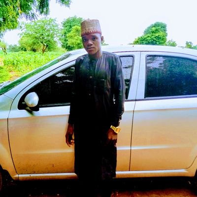 SalimAh46864836's profile picture. Salim