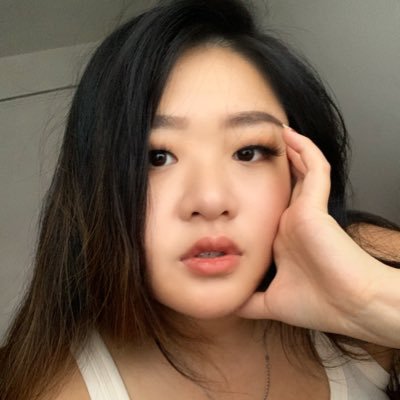 ce_cereals's profile picture. 