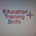 ETS Laura (@ets_group) Twitter profile photo ETS Laura (@ets_group) Twitter profile photo