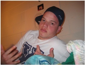 DefeJohnson's profile picture. lEtS wOrK