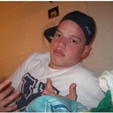 Nick DeFelice - @DefeJohnson - Twitter