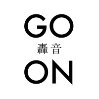 GO ON【轟音】(@webmagazinegoo1) 's Twitter Profile Photo