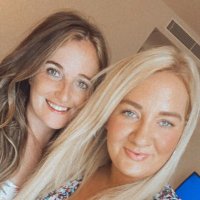 Megan Isobel (@meganturner93) 's Twitter Profile