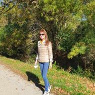 Couet_Lannes _Affre Marie _Anne. (@anneaffre) 's Twitter Profile Photo Couet_Lannes _Affre Marie _Anne. (@anneaffre) 's Twitter Profile Photo