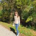 Couet_Lannes _Affre Marie _Anne. (@anneaffre) Twitter profile photo