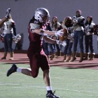 Brendan Tighe (@btighe13) 's Twitter Profile Photo