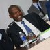 Ability Musavaya Gandawa (@abilitygm) Twitter profile photo Ability Musavaya Gandawa (@abilitygm) Twitter profile photo