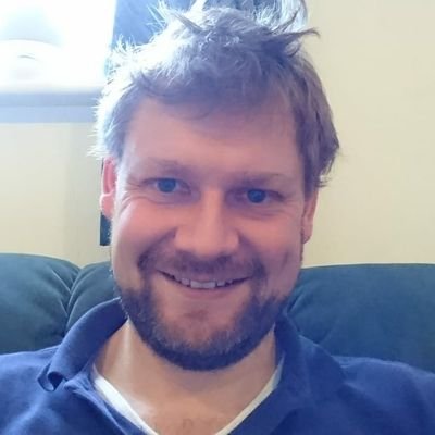 EmilEvenhuis's profile picture. Researcher urban and regional development - PBL Netherlands Environmental Assessment Agency.

Editorial board Cambridge Journal of Regions, Economy and Society