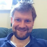 Emil Evenhuis (@emilevenhuis) 's Twitter Profile
